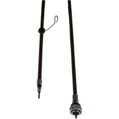 Speedometer cable for: Vespa ET4, ET2