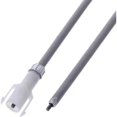 Speedometer cable (orig spare part)