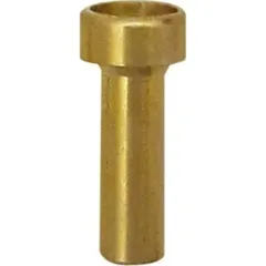 FIX NIPPEL 2850