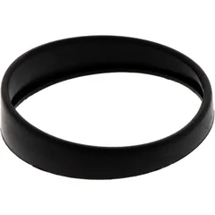 Rubber seal SIEBENROCK for tachogeh for: BMW R