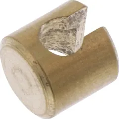 Nipple for bowden cable 1016431