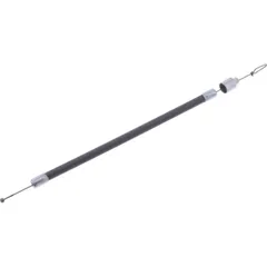 Choke cable 1026930