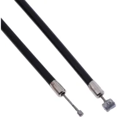 Choke cable 1026931