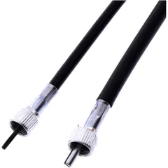 Speedometer cable for: Kawasaki ZX - 10