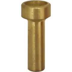 FIX NIPPEL 2853