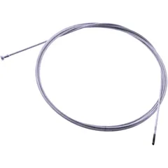 Clutch cable for: Vespa PK, FL2, V