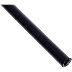 Bowdenzughülle schwarz 10 Meter für INNENKABEL 4.0 mm