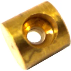 Lötnippel Aufnahme JMP 5.5 mm