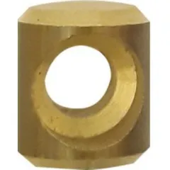 Screw nipple 2920