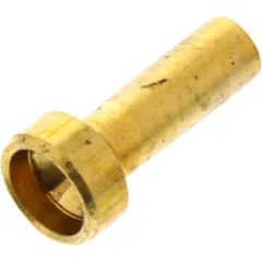 Lötnippel JMP 13 mm für Bowdenzug