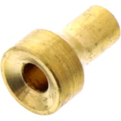 Lötnippel JMP für Bowdenzüge 9 mm
