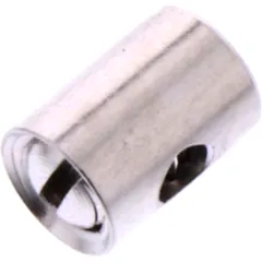 Schraubnippel JMP für Bowdenzüge 7 mm