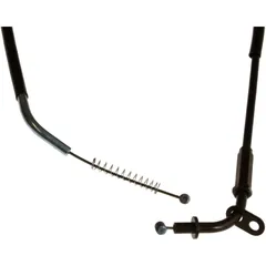 CHOKE CABLE for Motorcycles 7310683