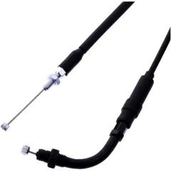 Throttle cable for: Aprilia Scarabeo, SR, Suzuki AY