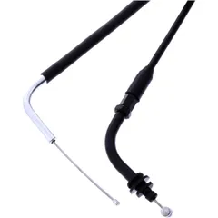 Throttle cable for: Peugeot Jet Force