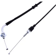 Throttle cable for: Piaggio Fly, TPH, Derbi Boulevard