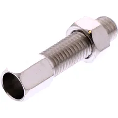 CABLE ADJUSTER JMP M7X1M 34 mm