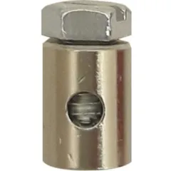 Screw nipple 1200