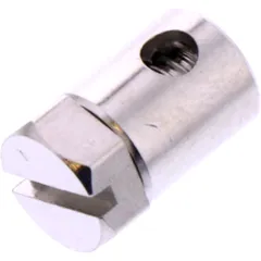 Schraubnippel JMP für Motorräder 7310746