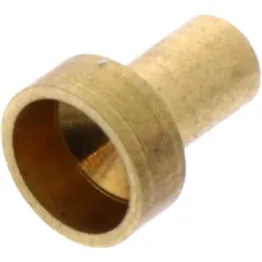 Lötnippel JMP 8.15 mm für Motorräder