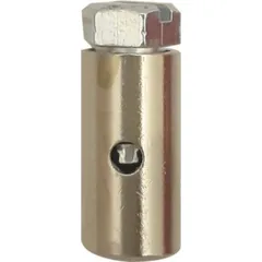 Screw nipple 1250
