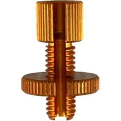 CABLE ADJUSTER JMP M8X1.25 mm 30 mm for motorcycles