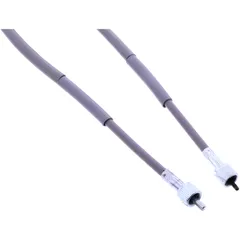 Speedometer cable for: Honda Z, ST