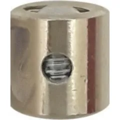 Screw nipple 1300