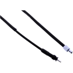 Speedometer cable for: Honda CB, CX, XL