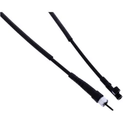 Speedometer cable for: Honda GL, VT, SRX
