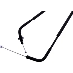 Choke cable for: Honda CB - 1