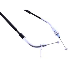 Throttle Cable B Close for Motorcycles JMP