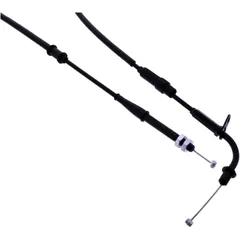Throttle cable a open for: Vespa GTV
