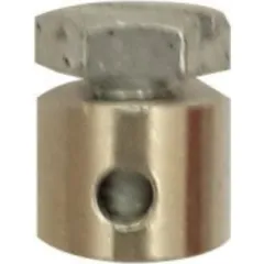 Screw nipple 1310