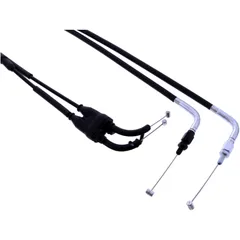 THROTTLE CABLE A OPEN for Motorcycles 7310809