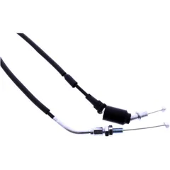 Throttle Cable A Open for Motorcycles 7310810