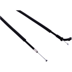 Choke Cable for Motorcycles 7310811