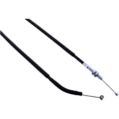 Clutch Cable for Motorcycles 7310813