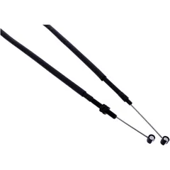 Clutch cable for: BMW S 7310818