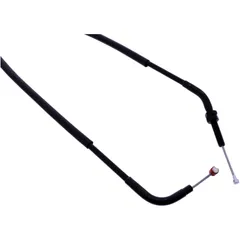 Clutch cable for: Honda CBR 7310819