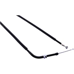 Clutch cable for: Honda CRF 7310820