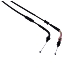 Throttle cable Naraku for: SYM Orbit II, Fiddle II, Symply