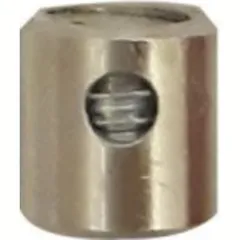 Screw nipple 1330