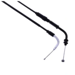 Throttle cable Naraku for: Peugeot Vivacity