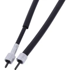 Speedometer cable 9436T