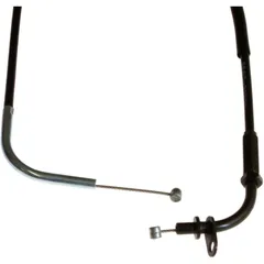 CHOKE CABLE for Motorcycles