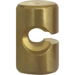 Screw nipple 3220