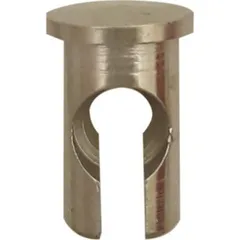 Screw nipple 3060
