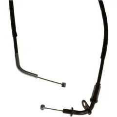 Choke Cable for Motorcycles