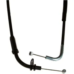 Choke Cable for Motorcycles 7310907